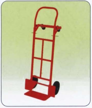 Hand Trolley HT5200