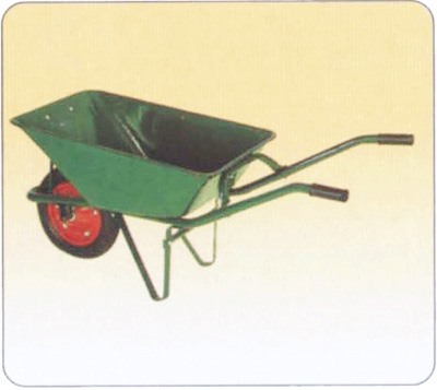 WheeL Barrow WB2201